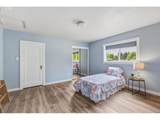 606 16TH Ave - Photo 22
