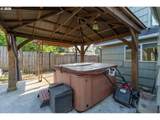 606 16TH Ave - Photo 24