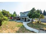 606 16TH Ave - Photo 25