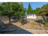 606 16TH Ave - Photo 26