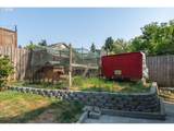 606 16TH Ave - Photo 27
