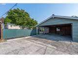 606 16TH Ave - Photo 28
