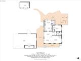 606 16TH Ave - Photo 29