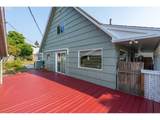 606 16TH Ave - Photo 3