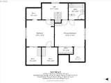 606 16TH Ave - Photo 30