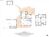 606 16TH Ave - Photo 31