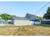 606 16TH Ave - Photo 4