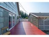 606 16TH Ave - Photo 5