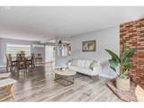 606 16TH Ave - Photo 7