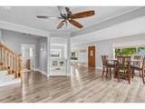 606 16TH Ave - Photo 8