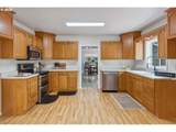606 16TH Ave - Photo 9