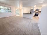 220 Cambridge Cir - Photo 1