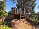 220 Cambridge Cir - Photo 10