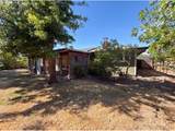 220 Cambridge Cir - Photo 11