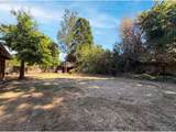220 Cambridge Cir - Photo 12