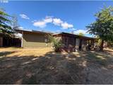 220 Cambridge Cir - Photo 13