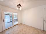 220 Cambridge Cir - Photo 14