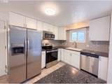 220 Cambridge Cir - Photo 15