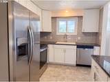 220 Cambridge Cir - Photo 16