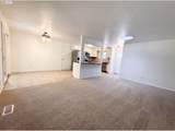 220 Cambridge Cir - Photo 17