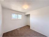 220 Cambridge Cir - Photo 18