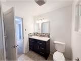 220 Cambridge Cir - Photo 3