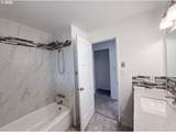 220 Cambridge Cir - Photo 5