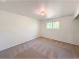 220 Cambridge Cir - Photo 6