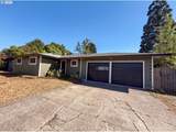 220 Cambridge Cir - Photo 8