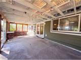 220 Cambridge Cir - Photo 9