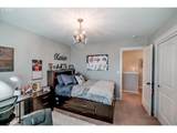 2412 Summit Dr - Photo 19
