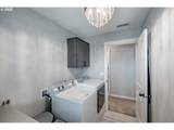 2412 Summit Dr - Photo 25