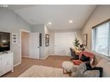 2412 Summit Dr - Photo 28