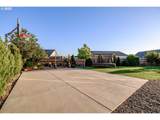 2412 Summit Dr - Photo 36