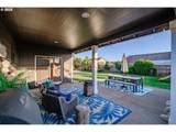 2412 Summit Dr - Photo 46