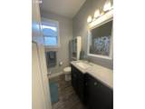 4184 Inlet Ave - Photo 19