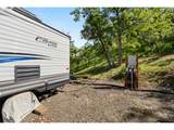 2809 Dead Indian Memorial Rd - Photo 39