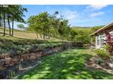2809 Dead Indian Memorial Rd - Photo 42