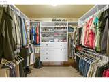 113 Shortline Dr - Photo 29