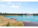 113 Shortline Dr - Photo 39