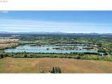 113 Shortline Dr - Photo 45