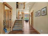 113 Shortline Dr - Photo 7
