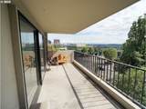 2211 1ST Ave - Photo 12