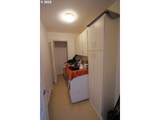 2211 1ST Ave - Photo 28