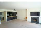 2211 1ST Ave - Photo 9