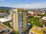 311 12TH Ave - Photo 1