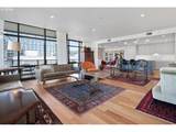 311 12TH Ave - Photo 10