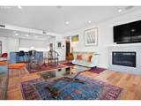 311 12TH Ave - Photo 12