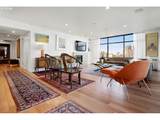 311 12TH Ave - Photo 14