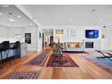 311 12TH Ave - Photo 16